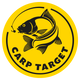 Carp Target