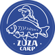 Zuza Carp