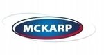 Mckarp