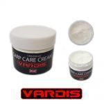Vardis Carp Care Cream 100% natural odkażacz w kremie