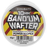 Sonubaits Band'um Wafters 6 MM Power Scopex