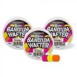 Sonubaits Band'Um Wafters - Fluoro 10mm