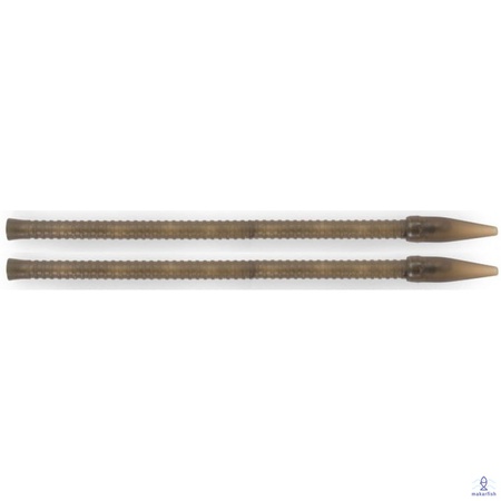 Trzonki Preston ICS In-Line Stem Kit / Long / 8,5 cm / 2 szt (1)