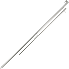 NGT Stainless Steel Bank Stick - 70-120cm (3)